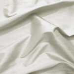 Ahisma-Luxe-Faux-Silk-Pearl-Curtains