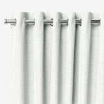 Amara-Pearl-White-Curtains
