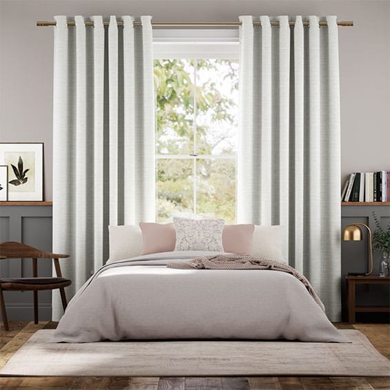 Amara-Pearl-White-Curtains