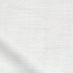 Amara-Pearl-White-Curtains