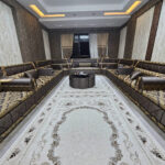 Arabic Majlis Jalsa2