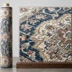 Artistic Charm Wall to Wall Carpet