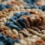 Artistic Charm Wall to Wall Carpet