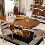 Ayman Dining Table01