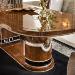 Ayman Dining Table02