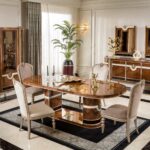Ayman Dining Table03