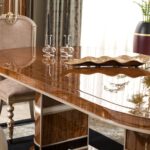 Ayman Dining Table04
