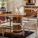 Ayman Dining Table05