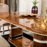 Ayman Dining Table06