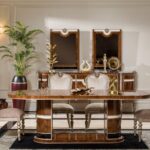 Ayman Dining Table07