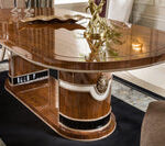 Ayman Dining Table08
