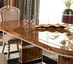 Ayman Dining Table09