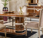Ayman Dining Table10