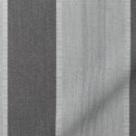 Bali Stripe Flint Full Cassette Awning Dubai