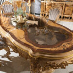 Barbaros Dining Table1