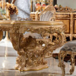 Barbaros Dining Table2