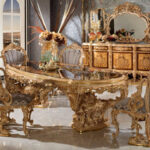 Barbaros Dining Table3