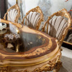 Barbaros Dining Table4