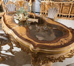 Barbaros Dining Table5