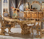 Barbaros Dining Table6