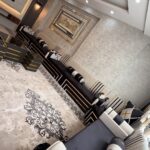 Bench Majlis, Arabic Sofa Seating4