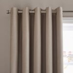 Berlin-Office-Curtains