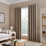 Berlin-Office-Curtains