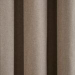 Berlin-Office-Curtains