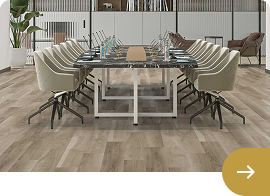 Best LVT Flooring Dubai