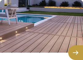 Best Out door Flooring Dubai (4)