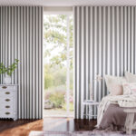 Bijou-Linen-White-Curtains
