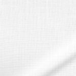 Bijou-Linen-White-Curtains