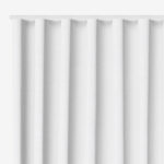 Bijou-Linen-White-Curtains