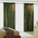 Blackout-Velvet-Curtains