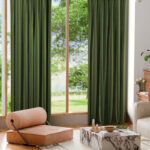 Blackout-Velvet-Curtains