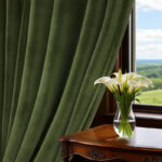 Blackout-Velvet-Curtains