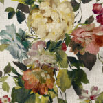 Bloom-Peach-Vanilla-Roman-Blind