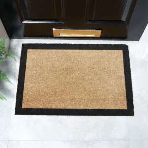Coir Door Mat Dubai