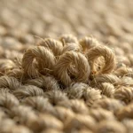 Boucle Sisal Carpet Dubai