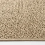 Boucle Sisal Carpet Dubai