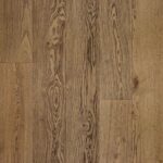 Brooklands Oak Plank Wood Flooring Dubai