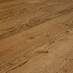 Brooklands Oak Plank 180 x 15 mm2