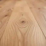 Brooklands Oak Plank Wood Flooring Dubai