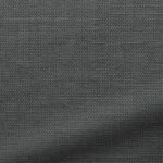 Cavendish-Flint-Roman-Blind