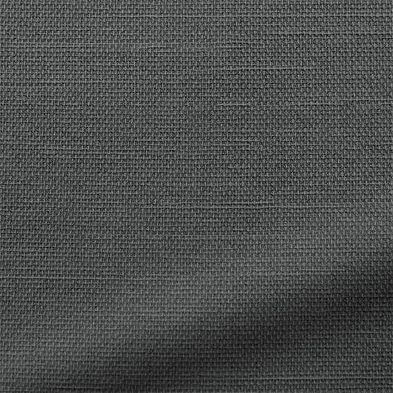 Cavendish-Flint-Roman-Blind