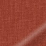 Cavendish Pumpkin Spice Roman Blind3