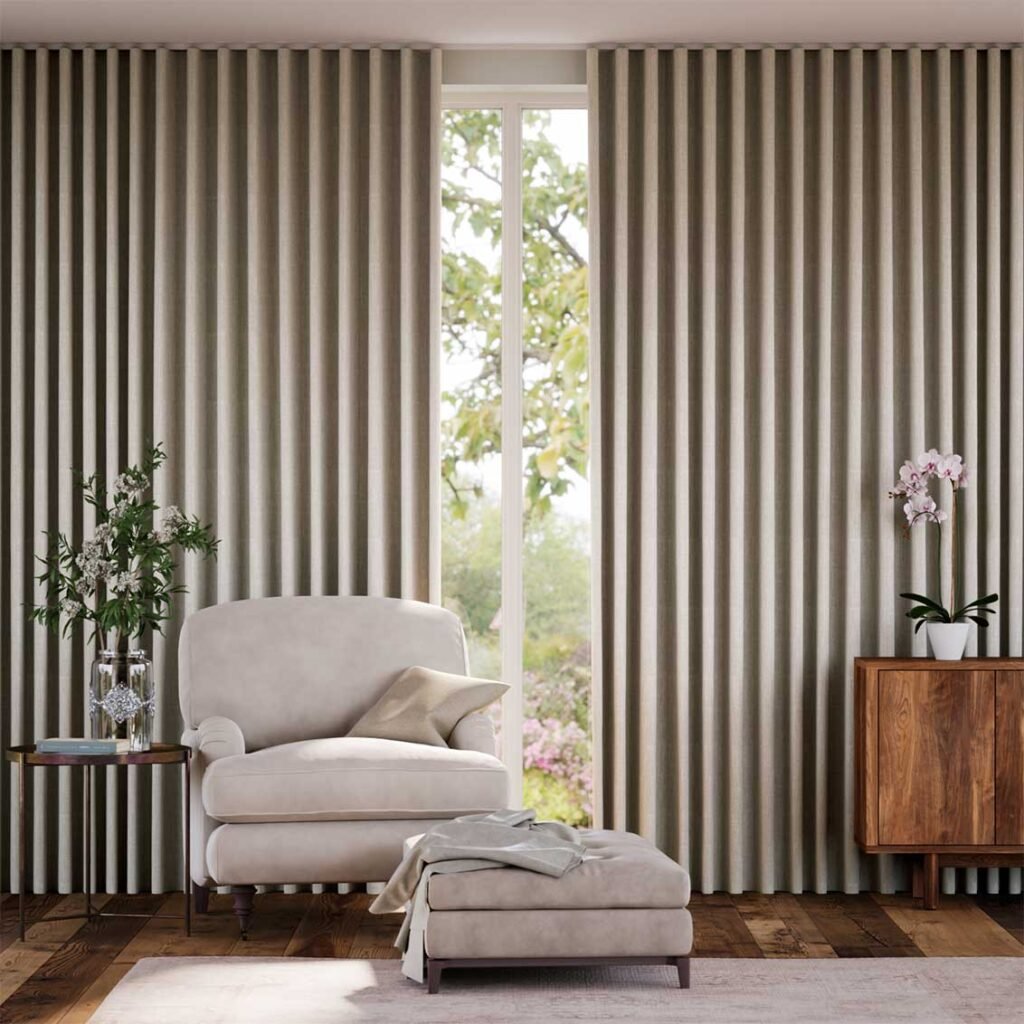 Cavendish-Warm-Stone-Curtains