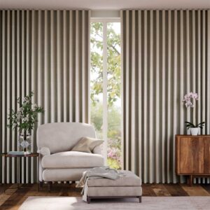 Cavendish-Warm-Stone-Curtains