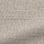 Cavendish-Warm-Stone-Curtains