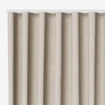 Cavendish-Warm-Stone-Curtains